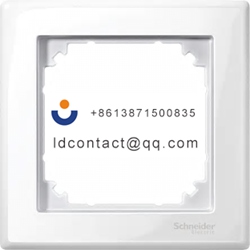 MTN478119 Schneider Electric Polyca