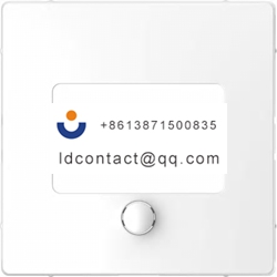 MTN5775 6035 Schneider Electric The
