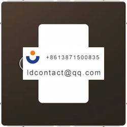 MTN5775 6052 Schneider Electric Met