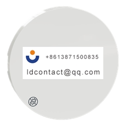 S500604 Schneider Electric White Bu