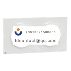 S500704 Schneider Electric ABS  Pla