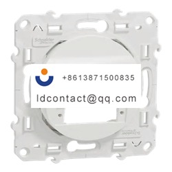 S520405 Schneider Electric Thermopl