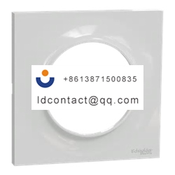 S520702A1 Schneider Electric ABS  P