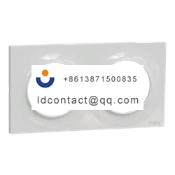 S520704A1 Schneider Electric ABS  P