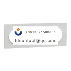 S520706A1 Schneider Electric ABS  p