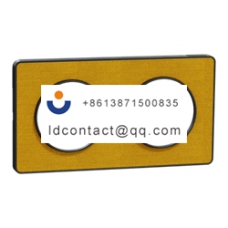 S540804KY Schneider Electric ABS  P