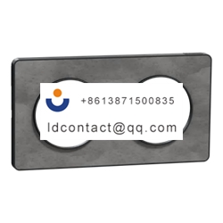 S540804V Schneider Electric Aluminu