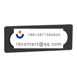 S540806KB Schneider Electric ABS  p