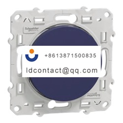 S550207 Schneider Electric Button L