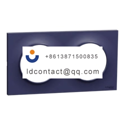 S550704 Schneider Electric ABS  Pla