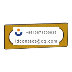 S550806KY Schneider Electric Alumin