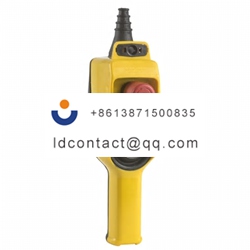 XACD22P3241 Schneider Electric Hand