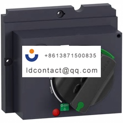GV5AP03 Schneider Electric Motor St