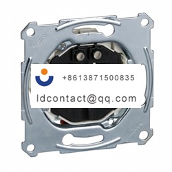 MTN3165 0000 Schneider Electric Ind