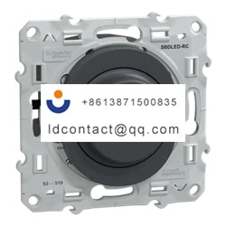 S340519 Schneider Electric Button D