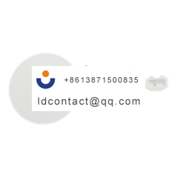 S520121 Schneider Electric Actuator