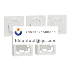 S520567SK Schneider Electric Blind 