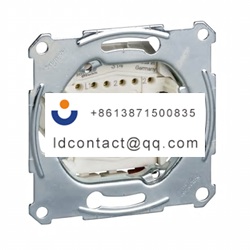 MTN3159 0000 Schneider Electric Tog