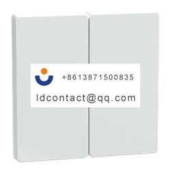 MTN3855 6035 Schneider Electric Lou