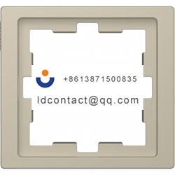 MTN4010 6533 Schneider Electric ABS