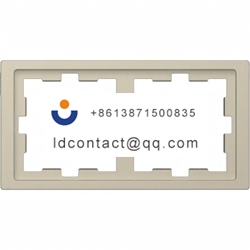 MTN4020 6533 Schneider Electric ABS