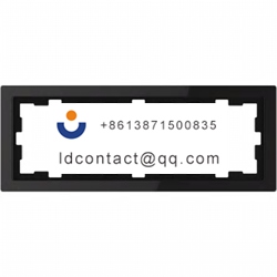 MTN4030 6503 Schneider Electric Gla