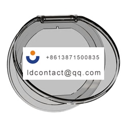 INS44031 Schneider Electric transpa