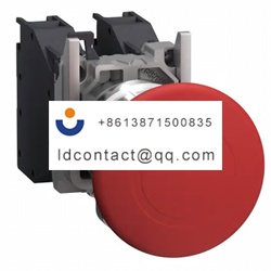 XB4BT845GEX Schneider Electric   22
