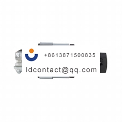ZB4BG2K4222A Schneider Electric sta