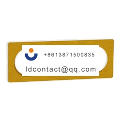 S520806KY Schneider Electric ABS  P