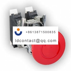 XB4BS84455 Schneider Electric   22 