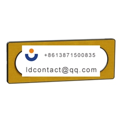 S540806KY Schneider Electric ABS  P