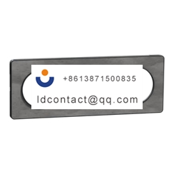 S540806V Schneider Electric aluminu