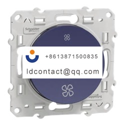 S550233 Schneider Electric Toggle S