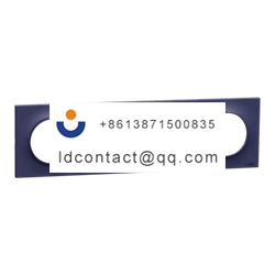 S550708 Schneider Electric ABS  Pla