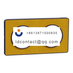 S550804KY Schneider Electric Polyca