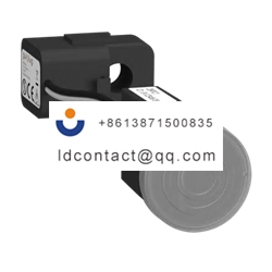 ZBRTC1 Schneider Electric Button Na