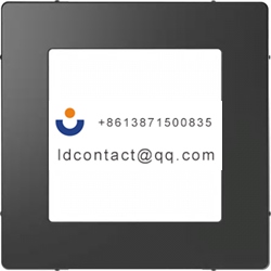 MTN4089 6034 Schneider Electric the