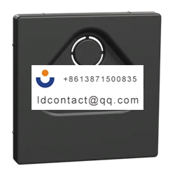 MTN4123 6034 Schneider Electric the