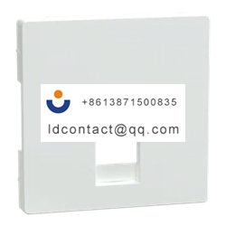 MTN4215 6035 Schneider Electric The
