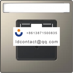 MTN4250 6050 Schneider Electric Met