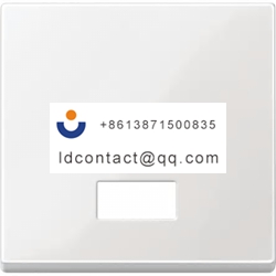 MTN432819 Schneider Electric Polyca