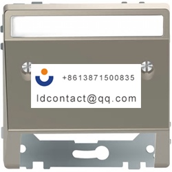 MTN4540 6050 Schneider Electric ABS