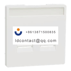 MTN4564 6037 Schneider Electric The