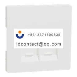 MTN4572 6037 Schneider Electric The