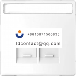 MTN4574 6035 Schneider Electric ABS