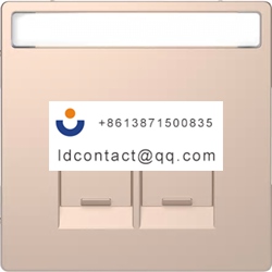 MTN4574 6051 Schneider Electric ABS