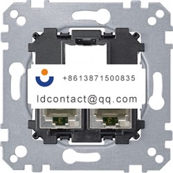MTN4575 0012 Schneider Electric Swi