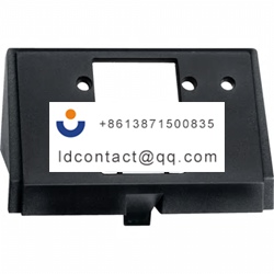 MTN464391 Schneider Electric Nylon 