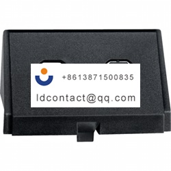 MTN464395 Schneider Electric Polyam